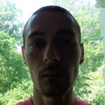 chris ewing - @chetty1433 - Instagram