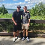 Chris Ewing - @2nd_shot_is_better - Instagram