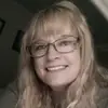 Chris Ewing - @chrisewing0215 - TikTok