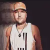 Chris Ewing - @chrisewingmusic2 - TikTok