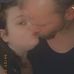 Christopher Ewing - Facebook