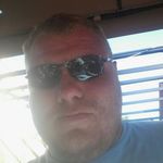 Rick Flores - @chris.ewing.372 - Instagram