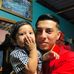 Chris Ara - Facebook