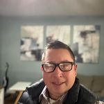 Chris Ewry - @cewry - Instagram