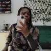 Kelmy 🌹💐👌 - @dr.yewri.chris - TikTok