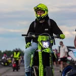 Chris | SUPERMOTO - @chris_exc_ - Instagram
