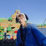 Chris - @chris_excelsior - Instagram