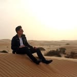CHRISEXPLORE - @chrisexplore - Instagram