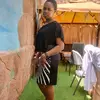 Chris ex - @chris.ex82 - TikTok