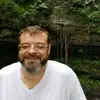 Chris Ex - @chris.ex5 - TikTok