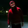 Chris Ex - @chris.e7 - TikTok