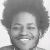 Chris Ex - @chris.ex6 - TikTok