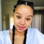 Chris Excel - @chris.excel102 - Instagram