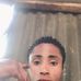 Chris Excobar - Facebook