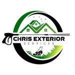 Chris Exterior Services - @chrisexteriorservices - Instagram
