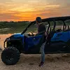 Chris Ricardex - @chrisricardex - TikTok