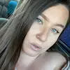 chriseexo - @chriseexo - TikTok