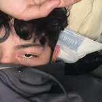 𝓬𝓱𝓻𝓲𝓼𝓮𝔁 - @chrisr.cast - Instagram