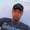 Chrisex - @chrisex09 - TikTok