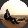 chrisexplore - @chrisexplore - TikTok