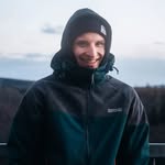 CHRISTIAN BRABANDT / Landscapephotographer - @chrisexplore01 - Instagram