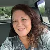 ChristieX - @together_is_home_usa2mx - TikTok