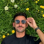 Christopher Van-praet - @chris_exploration - Instagram