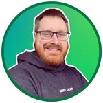 Excel Booster - @chris.excelbooster - Instagram