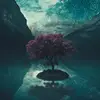 MC - @ex.chris - TikTok