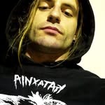 Xrhstos Poulos - @chris_exarsis - Instagram