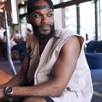 Chris Exantus - @shotbyexantus - Instagram