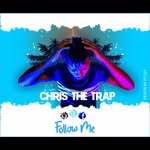 Chris the trap - @exantuschris - Instagram