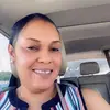 chriska exantus - @chriskaexantus0 - TikTok