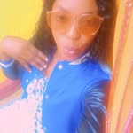 Chrismene Exantus - @chrismeneexantus - Instagram