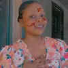Christela Exantus - @christelaexantus1 - TikTok