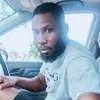 Christian Exantus - @christianexantus - TikTok