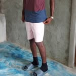 ChristianExantus♨️🔥leogane❄️⚡ - @exantuschristian - Instagram