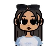 Christie Exantus - @exantus_christie - Instagram