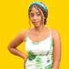 christine exantus - @christ.509 - TikTok