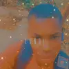 Christo Exantus - @christoexantus - TikTok