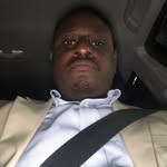 Christophe Exantus - @christopheexantus - Instagram