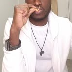 Christopher Exantus - Facebook