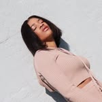 Christy Exantus🌺 - @fantasyforreal - Instagram
