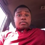 Duky Aser Chris Exantus - @dukyexantus - Instagram