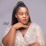 Esther Christie Exantus - @christexantus - Instagram
