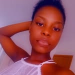 Exantus christelle - @christelleexantus - Instagram