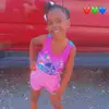 JHAÏNA EXANTUS - @exantus.chrismani0 - TikTok