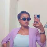 Mrs Christie 🥰💋 - @christie.exantus - Instagram