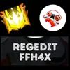 Chris Exe - @chris.exe978 - TikTok