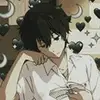 chris._.exe - @chris._.exe7 - TikTok